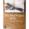 The Ipad Project Book by MichaelMichael Cohen