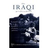 The Iraqi Predicament by Tareq Y. Ismael