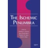 The Ischemic Penumbra by Geoffrey A. Donnan