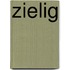 Zielig