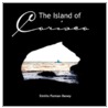 The Island of Corisco door Emilio Fontan Besey