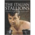 The Italian Stallions