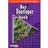 Het Doorloperboek