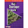 Het Doorloperboek