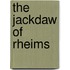The Jackdaw Of Rheims