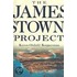 The Jamestown Project