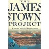 The Jamestown Project door Karen Ordahl Kupperman