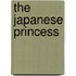 The Japanese Princess
