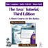 The Java(tm) Tutorial