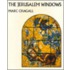 The Jerusalem Windows