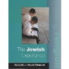 The Jewish Experience by Liz Aylett