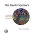 The Jewish Experience