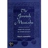 The Jewish Messiahs C door Harris Lenowitz