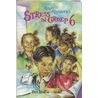 Stress in groep 6