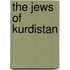 The Jews Of Kurdistan