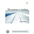 The Journey To Wisdom