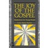 The Joy of the Gospel