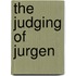 The Judging Of Jurgen