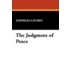 The Judgment of Peace