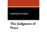 The Judgment of Peace by Andreas Latzko