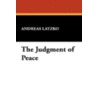 The Judgment of Peace door Andreas Latzko