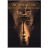 Achnaton
