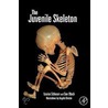 The Juvenile Skeleton door William Black