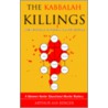The Kabbalah Killings door Dr Arthur Asa Berger