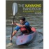 The Kayaking Handbook