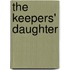 The Keepers' Daughter