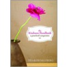 The Kindness Handbook door Sharon Salzberg
