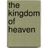 The Kingdom Of Heaven