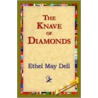 The Knave Of Diamonds door Ethel May Dell