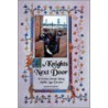 The Knights Next Door door Patrick O'Donnell