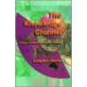 The Knowledge Channel by Langdon Morris