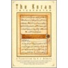 The Koran Interpreted door Arthur John Arberry