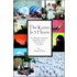 The Koran, In 3 Hours