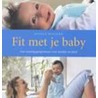 Fit met je Baby