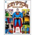 The Krypton Companion