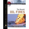 The Kuwaiti Oil Fires door Kristine Hirschmann