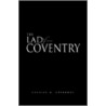 The Lad From Coventry by Charles Greenway