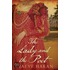 The Lady And The Poet