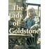 The Lady Of Goldstone