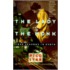 The Lady and the Monk