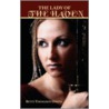 The Lady of the Haven by Betty Thomason Owens
