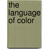 The Language Of Color
