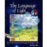 The Language Of Light door Nadine May
