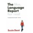 The Language Report C