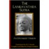 The Lankavatara Sutra