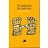 Werkboek intervisie